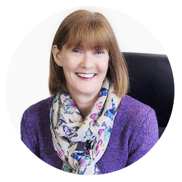 Helen Lanigan