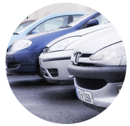 Used Cars for sale Waterford