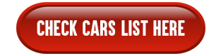 used cars waterford