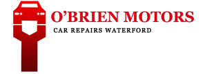 O’Brien Car Repairs Waterford